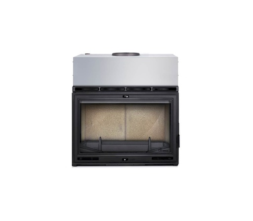 [303162100000] Lacunza Sarria 12 ECO