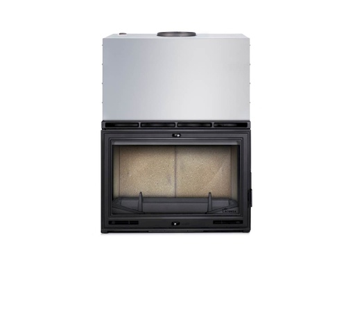 [303202100000] Lacunza Sarria 16 ECO