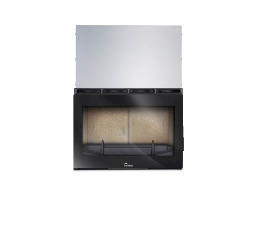 [303412100000] Lacunza Sakan 16 ECO