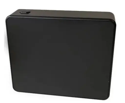 [XZENSE-REPEATER] Exodraft Xzense Repeater (7501000)