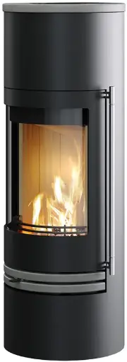 Lotus Orbis 2 Ecoline