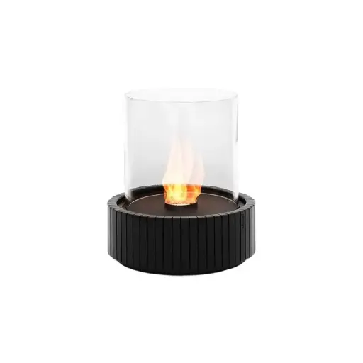 [BO-LO] Planika Lotus