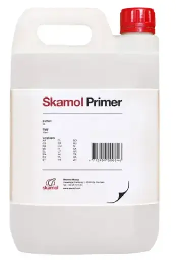 [ska-Primer3L] Skamol Primer - Bidon 3L