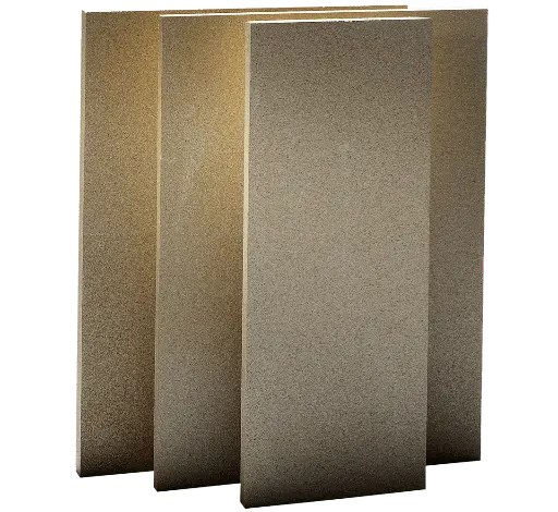 [skaBoard25] SkamoStove Board 900 - 1000 x 610 x 25mm