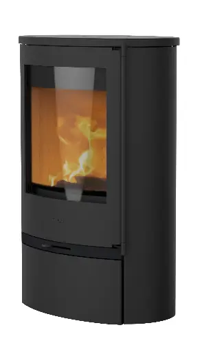 Lotus Jubilee 35 Ecoline 