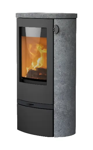 Lotus Jubilee 35S Ecoline 