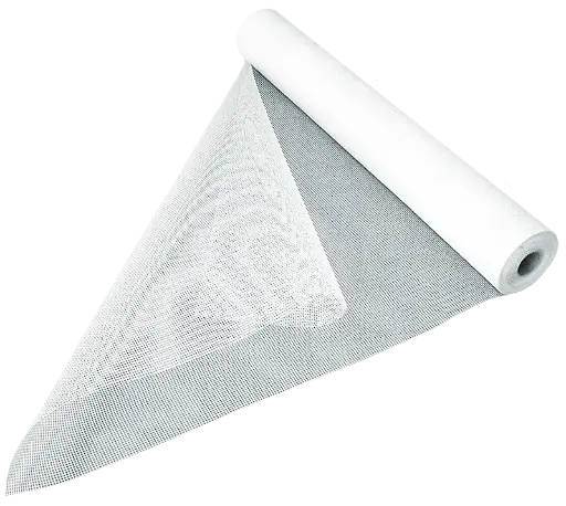 [GITSEST02] Silcatex Glasvezelnet 10 x 1m, MW 4x4mm