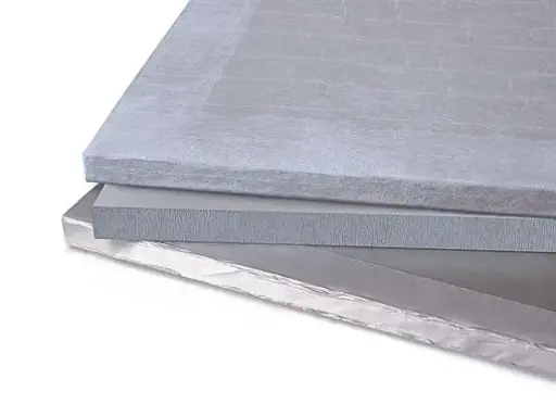 Silcapor 1000 2ALU - 1000x650 