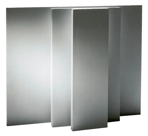 [ska60-100x61] SkamoEnclosure Board 60 - 1000 x 610 x 60 mm