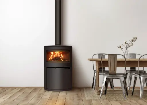 [3021120004] Lacunza Bera