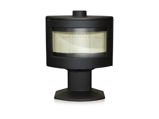 [302890000000] Lacunza Tarbes