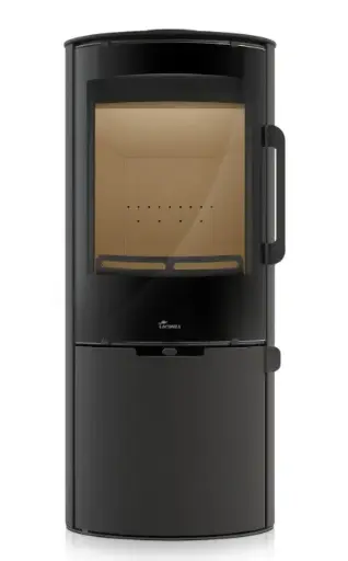 [3021210000] Lacunza Maya