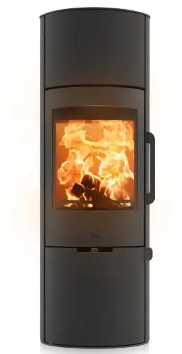 [3021210003] Lacunza Maya ACU