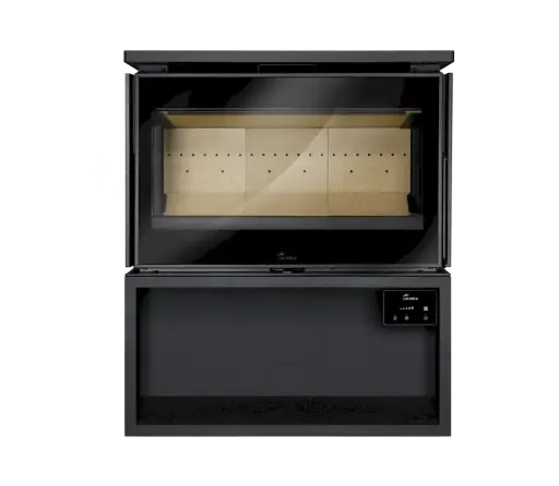 Lacunza Paris 700 CL