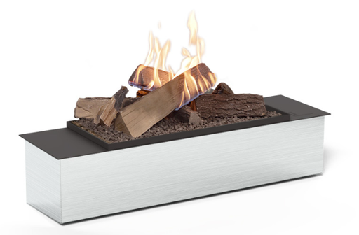 [FLOGS990] Planika FLA4 Logs 990mm (FLOGS)