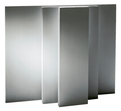 [ska25-244x122-pallet] SkamoEnclosure Board 25 - 2440 x 1220 x 25mm (per pallet)