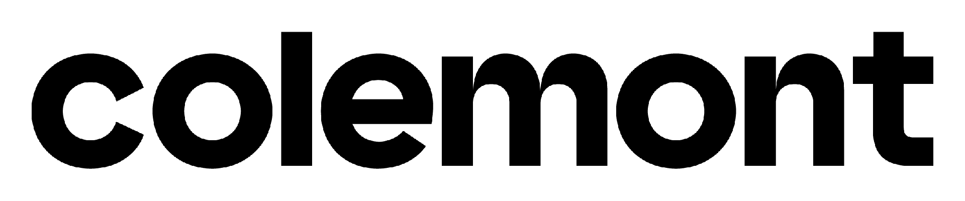 B2B